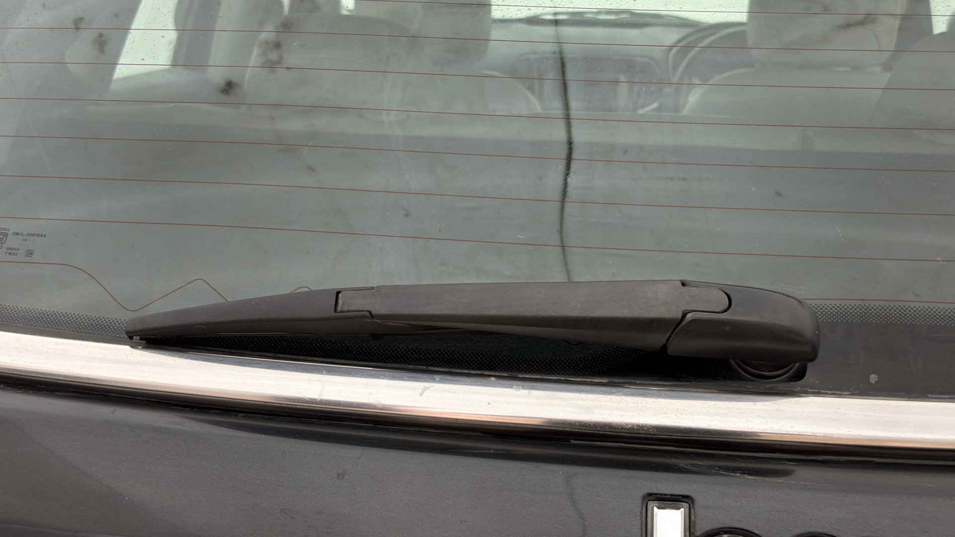Used 2019 Jeep Compass Used 2019 Jeep Compass