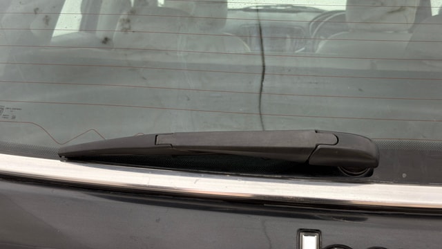 View Jeep Compass Image 23 Used Jeep Compass Image 23