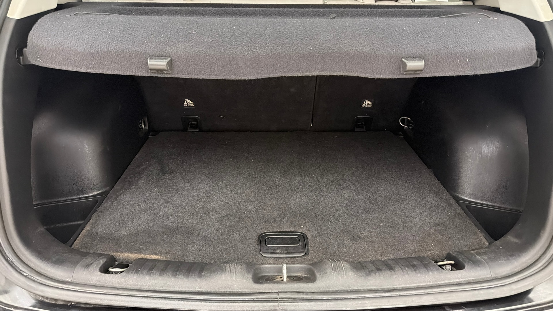 Used 2019 Jeep Compass Used 2019 Jeep Compass