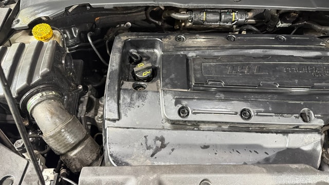 View Jeep Compass Image 25 Used Jeep Compass Image 25