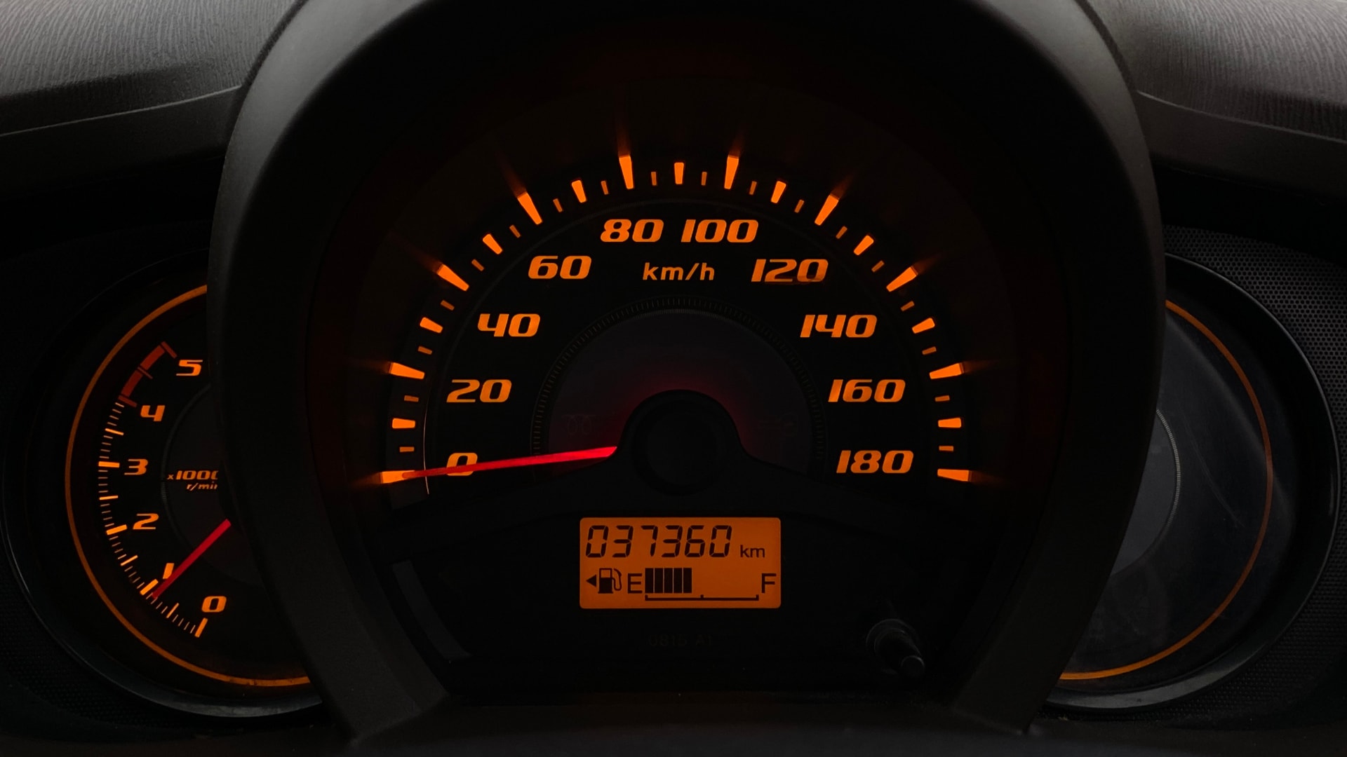 Used 2013 Honda Amaze Used 2013 Honda Amaze