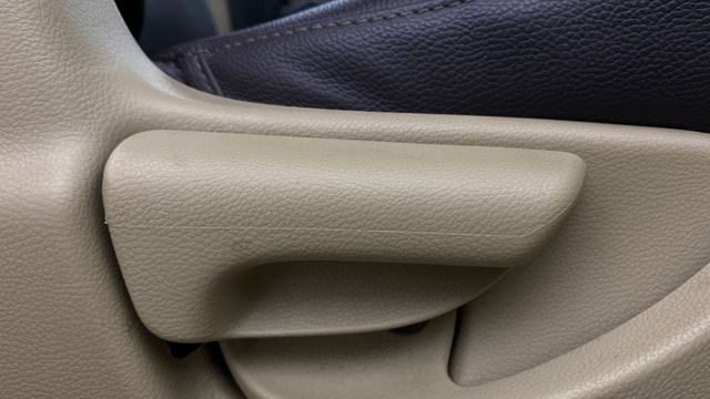 View Honda Amaze Image 18 Used Honda Amaze Image 18