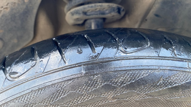 View MG Hector Image 47 Used MG Hector Image 47
