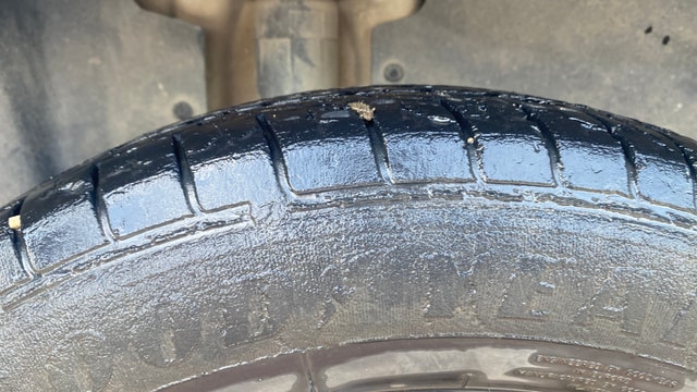 View MG Hector Image 15 Used MG Hector Image 15