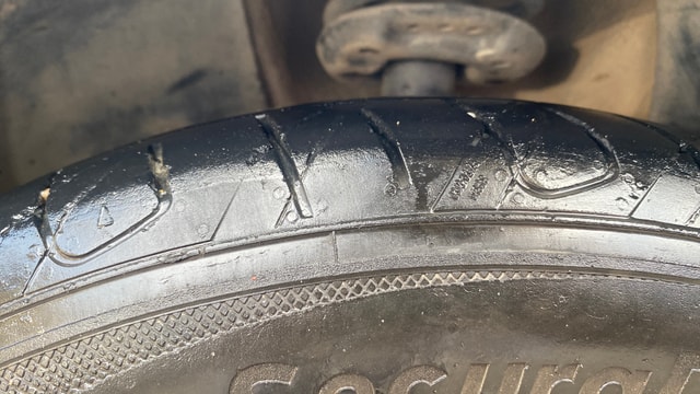 View MG Hector Image 13 Used MG Hector Image 13