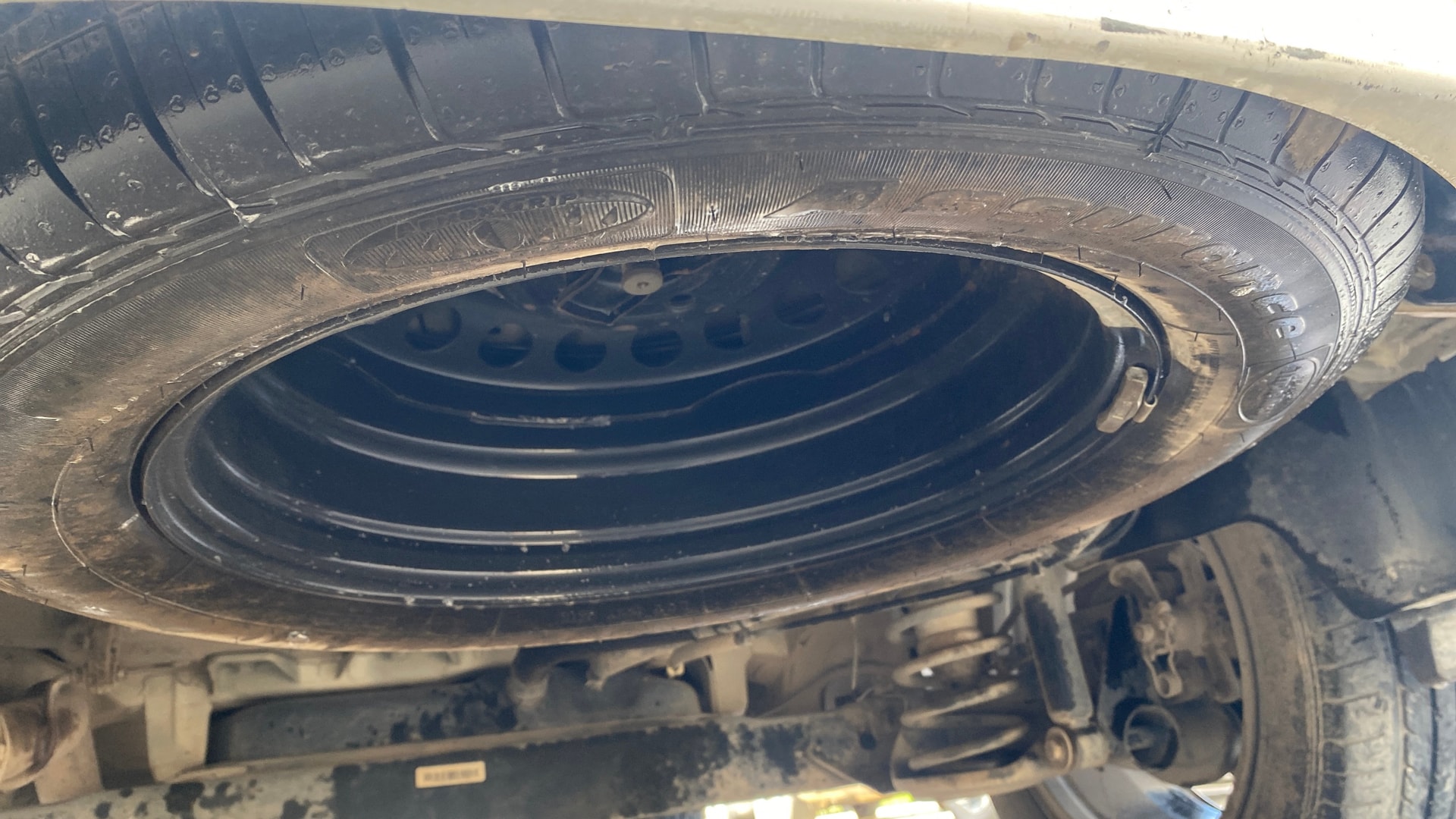 View 2019 MG Hector Sharp Diesel Image 26 Used 2019 MG Hector Sharp Diesel Image 26