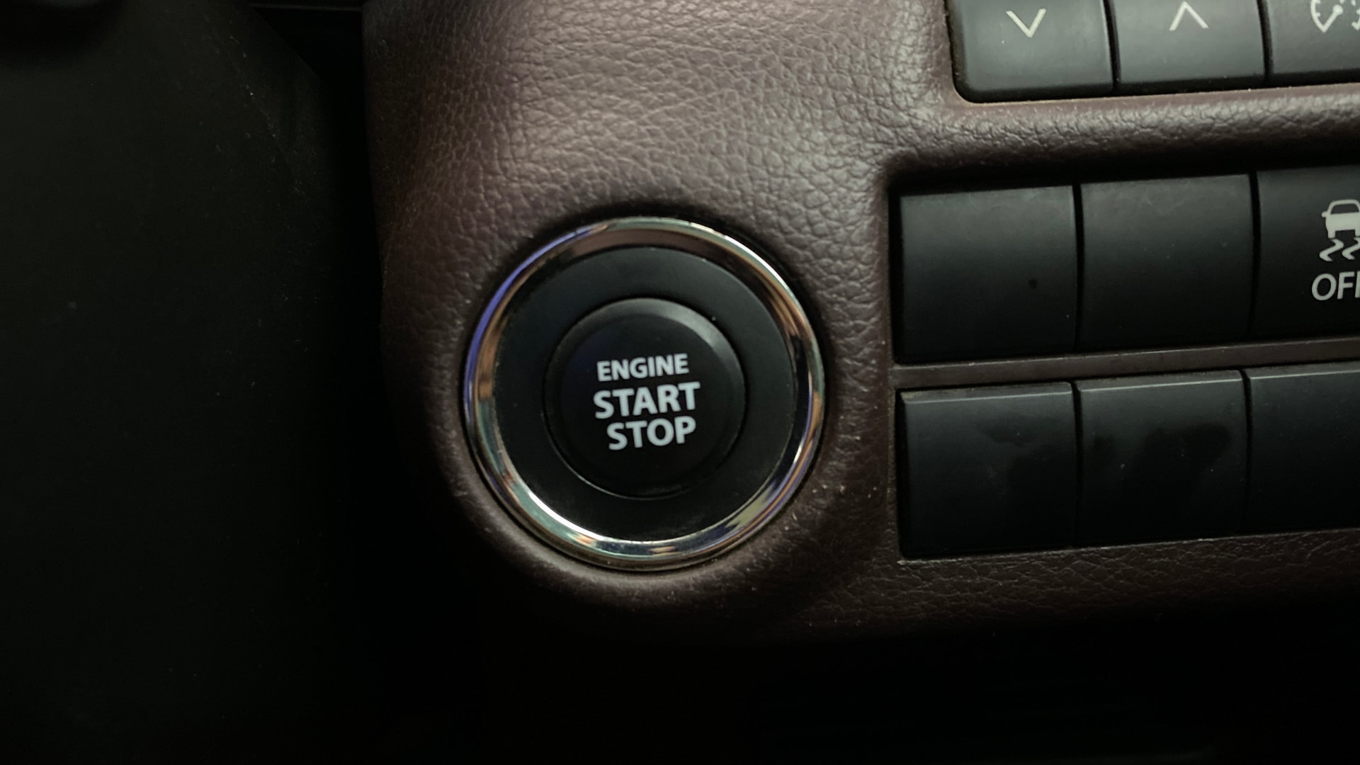 Used 2023 Maruti Suzuki 1000 Used 2023 Maruti Suzuki 1000