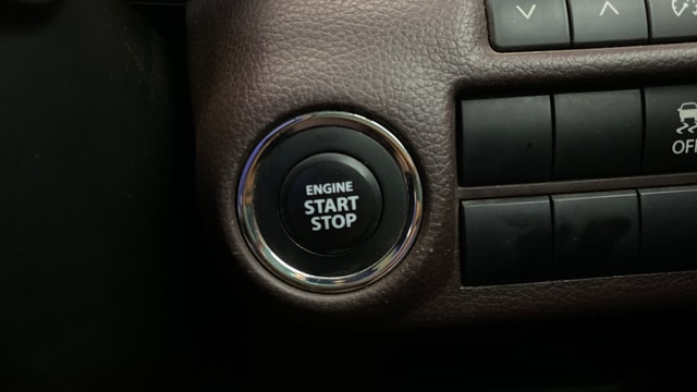 View Maruti Suzuki 1000 Image 34 Used Maruti Suzuki 1000 Image 34