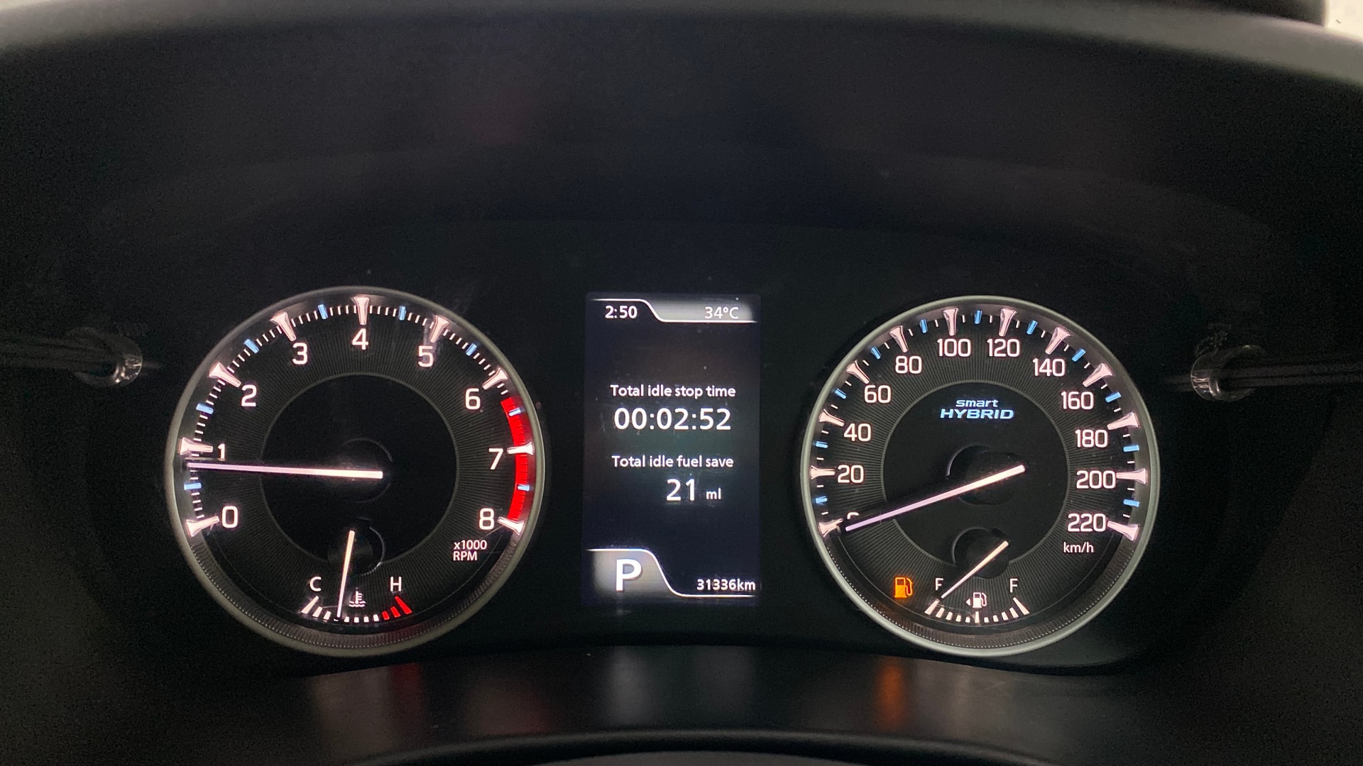 Used 2023 Maruti Suzuki 1000 Used 2023 Maruti Suzuki 1000