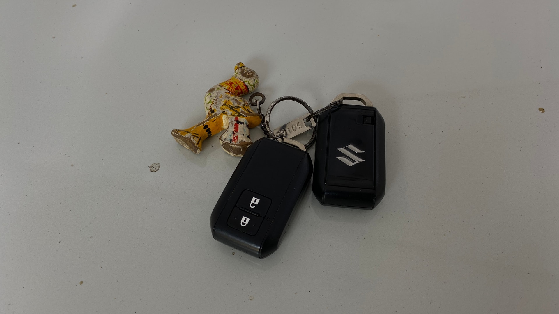 Used 2023 Maruti Suzuki 1000 Used 2023 Maruti Suzuki 1000