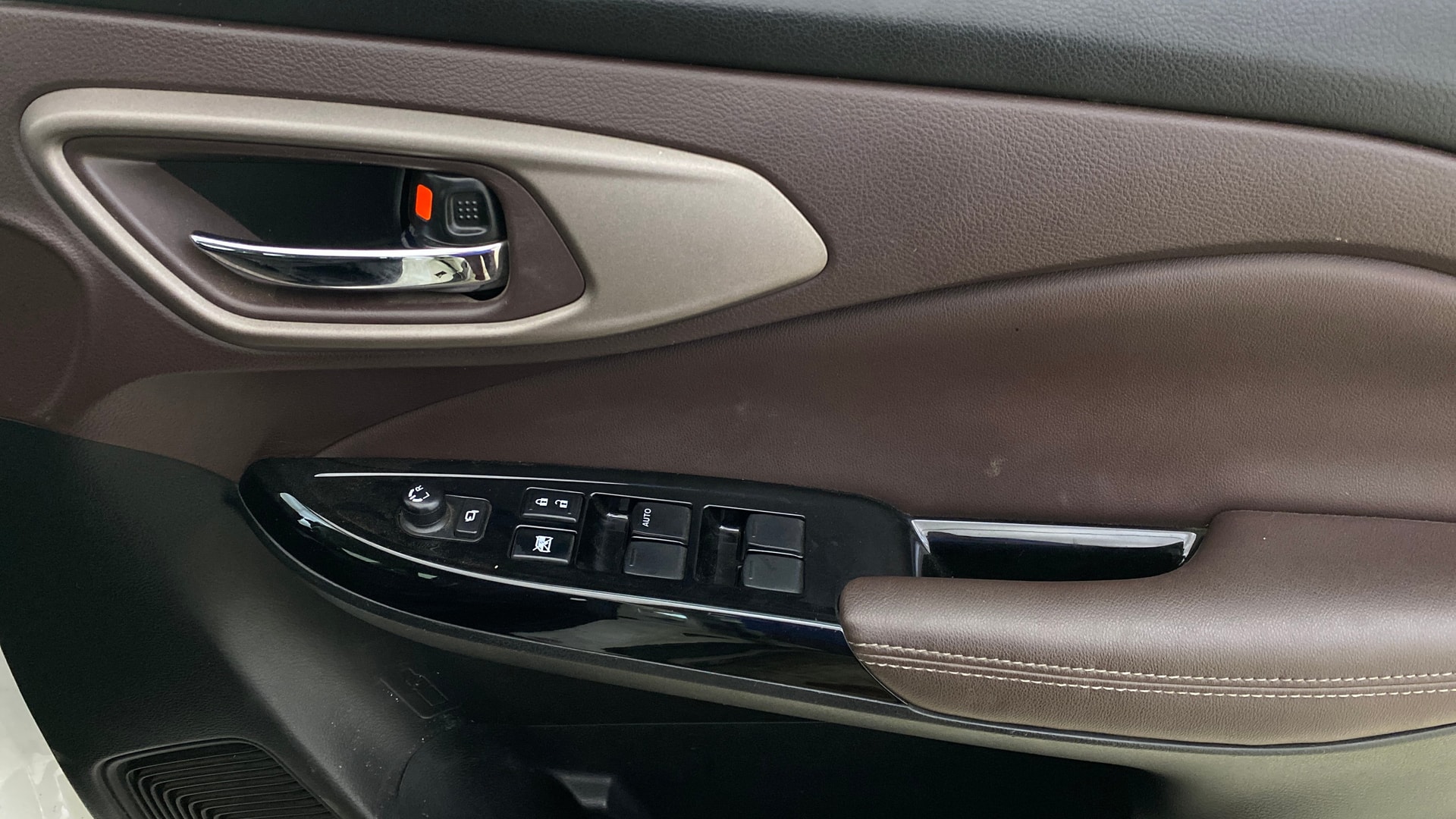 Used 2023 Maruti Suzuki 1000 Used 2023 Maruti Suzuki 1000