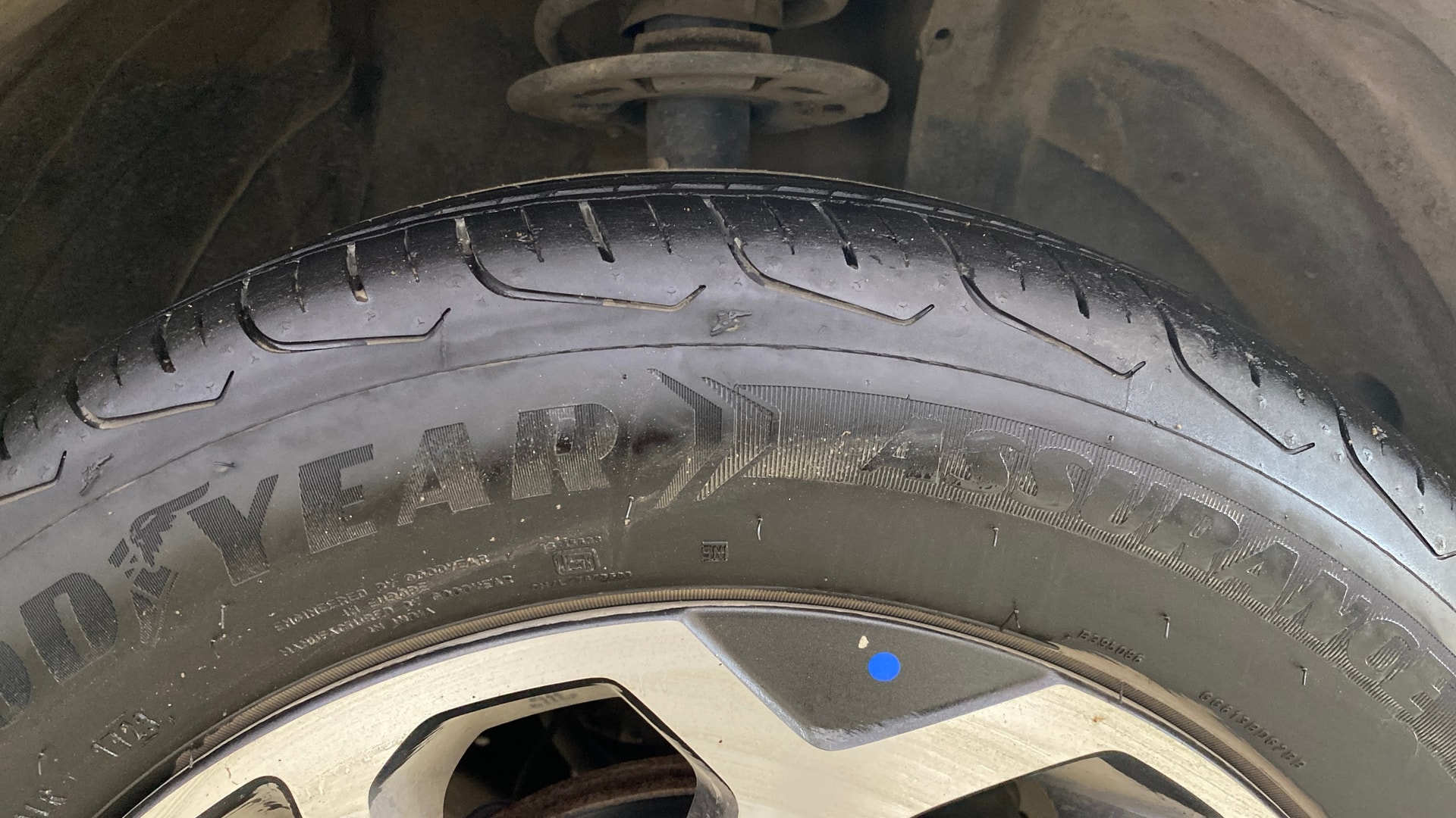 Used 2023 Maruti Suzuki 1000 Used 2023 Maruti Suzuki 1000