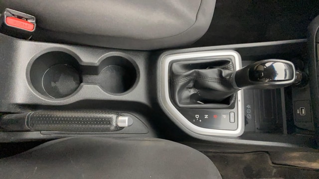 View Hyundai Creta Image 43 Used Hyundai Creta Image 43
