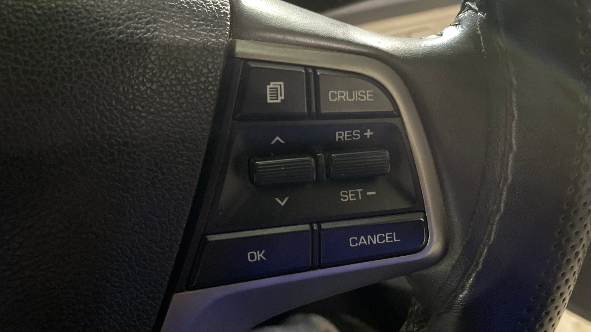Used 2018 Hyundai Verna Used 2018 Hyundai Verna
