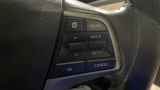 View Hyundai Verna Image 3 Used Hyundai Verna Image 3