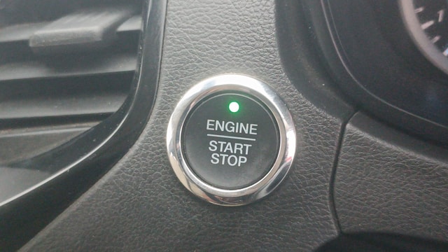 View Ford Figo Aspire Image 34 Used Ford Figo Aspire Image 34