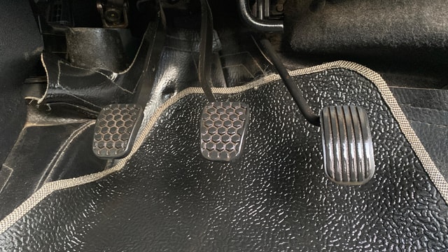 View Tata Tigor Image 9 Used Tata Tigor Image 9