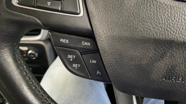 View Ford EcoSport Image 3 Used Ford EcoSport Image 3