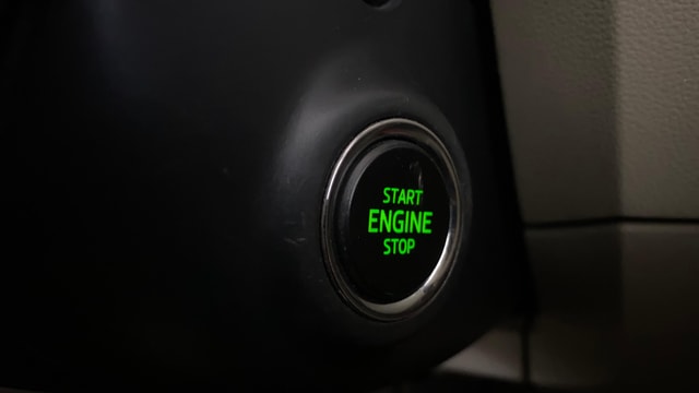View Skoda Octavia Image 36 Used Skoda Octavia Image 36