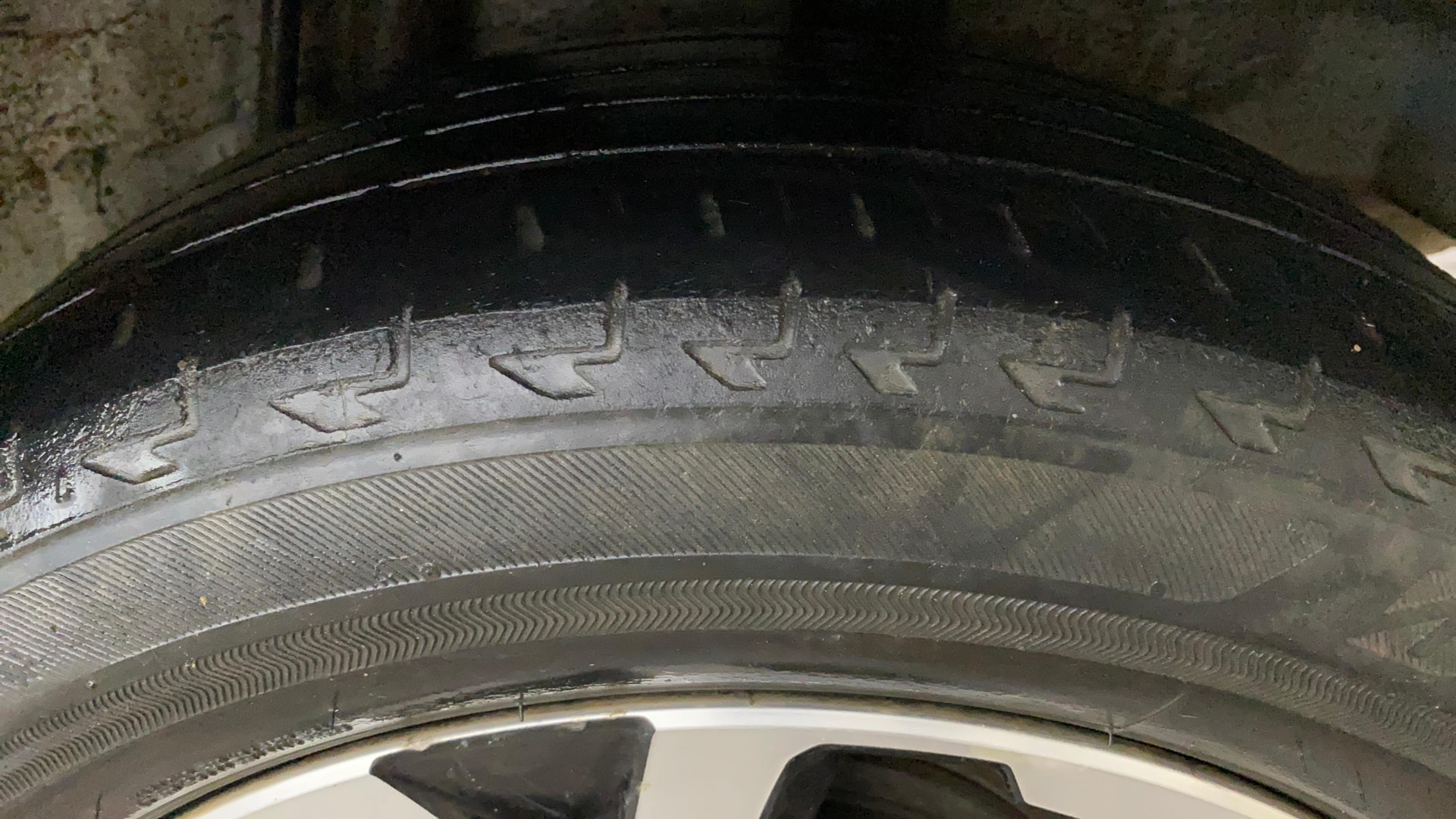 Used 2022 Honda WR-V Used 2022 Honda WR-V
