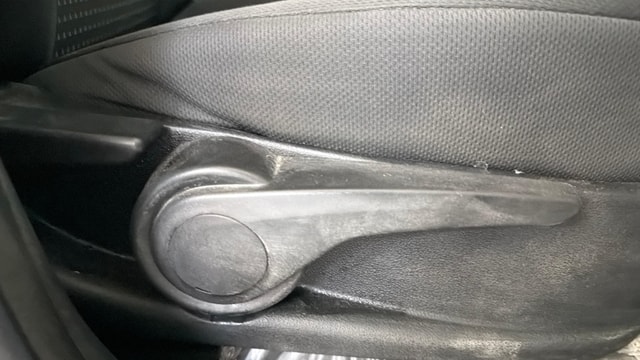 View Tata Tiago Image 18 Used Tata Tiago Image 18