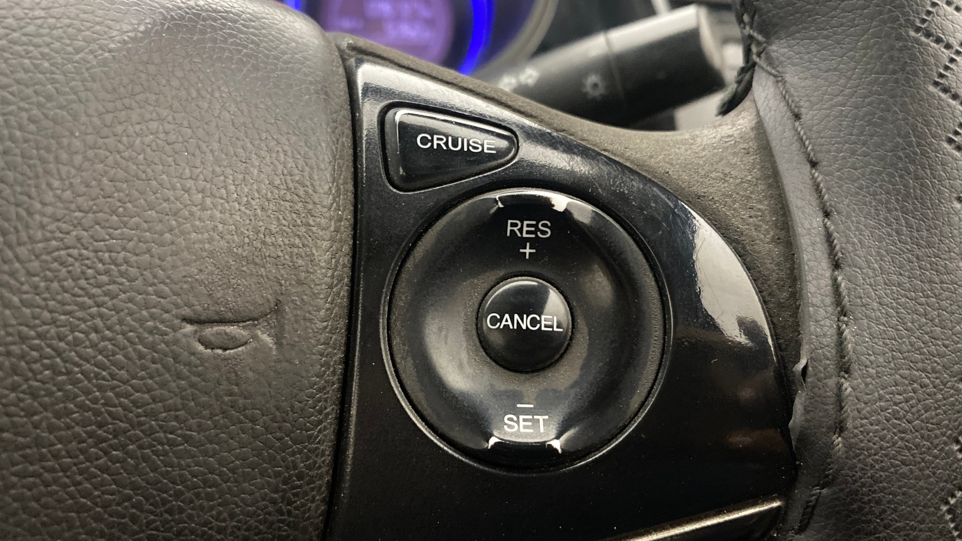 Used 2016 Honda City Used 2016 Honda City
