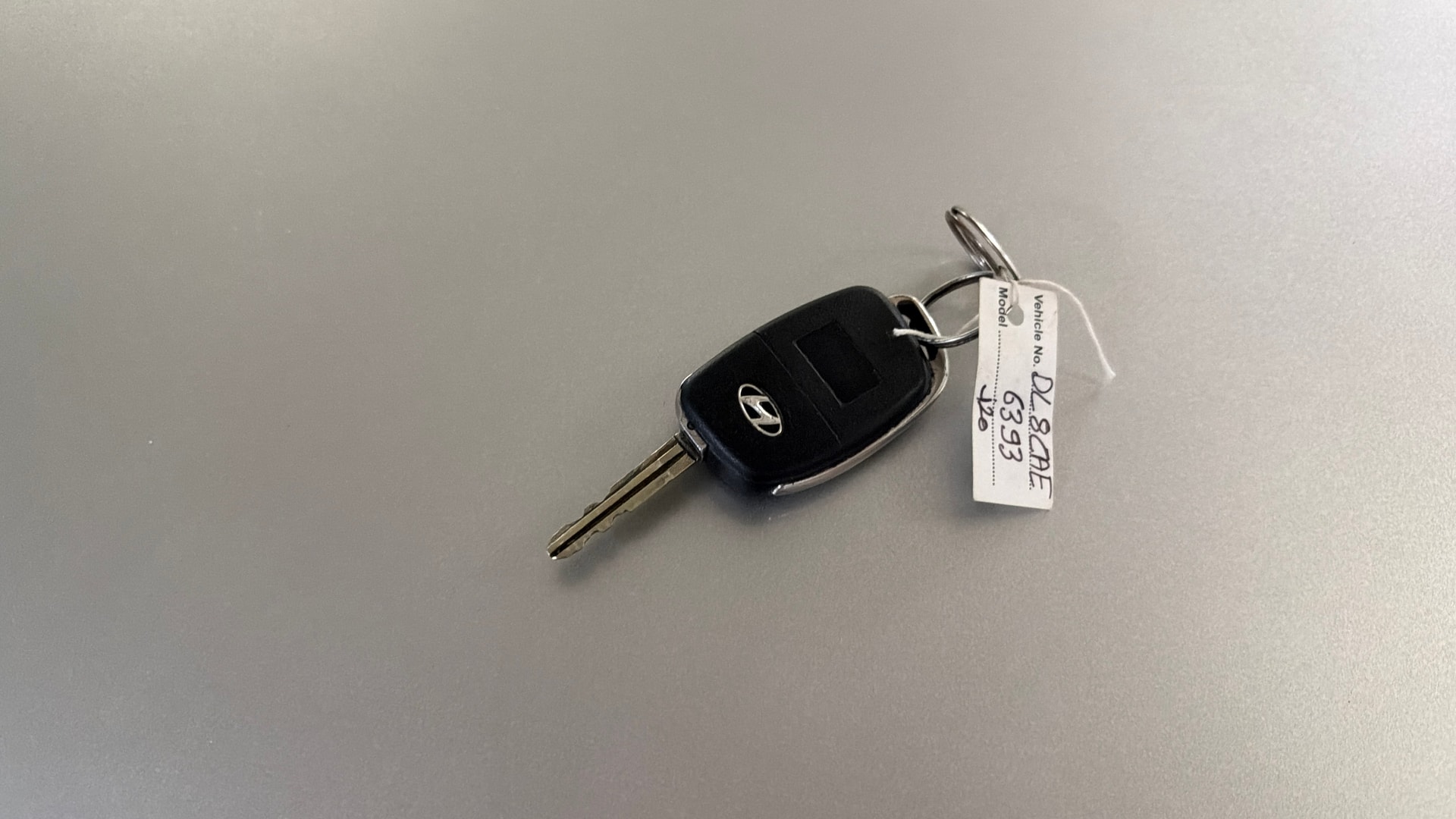 View 2014 Hyundai Elite i20 Magna 1.2 Image 26 Used 2014 Hyundai Elite i20 Magna 1.2 Image 26