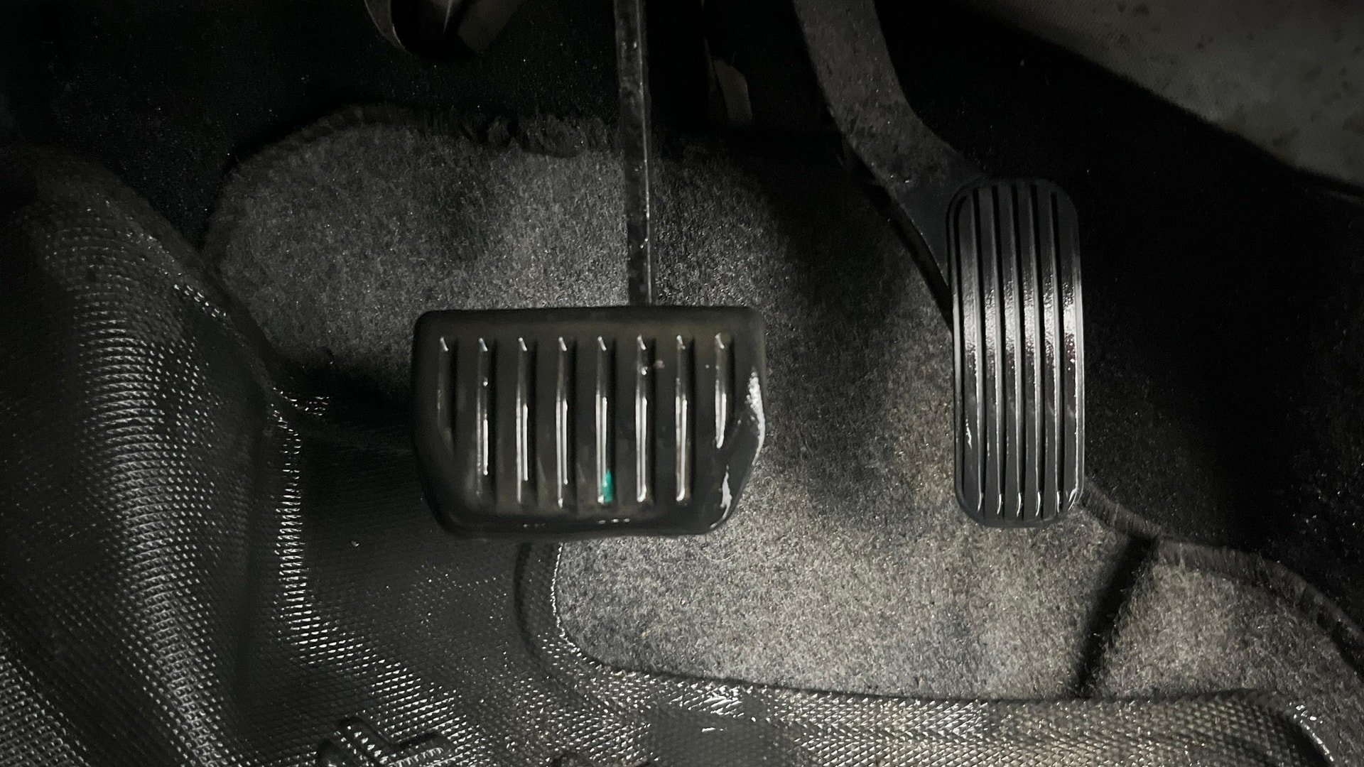 View 2021 Tata Harrier XE Image 29 Used 2021 Tata Harrier XE Image 29