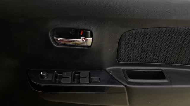 View Maruti Suzuki Stingray Image 32 Used Maruti Suzuki Stingray Image 32