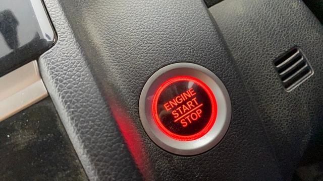 View Honda Jazz Image 35 Used Honda Jazz Image 35