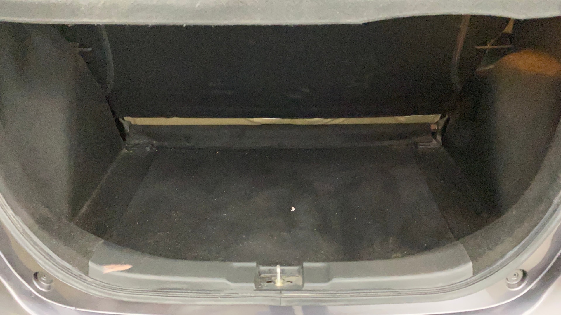 Used 2022 Honda Jazz Used 2022 Honda Jazz