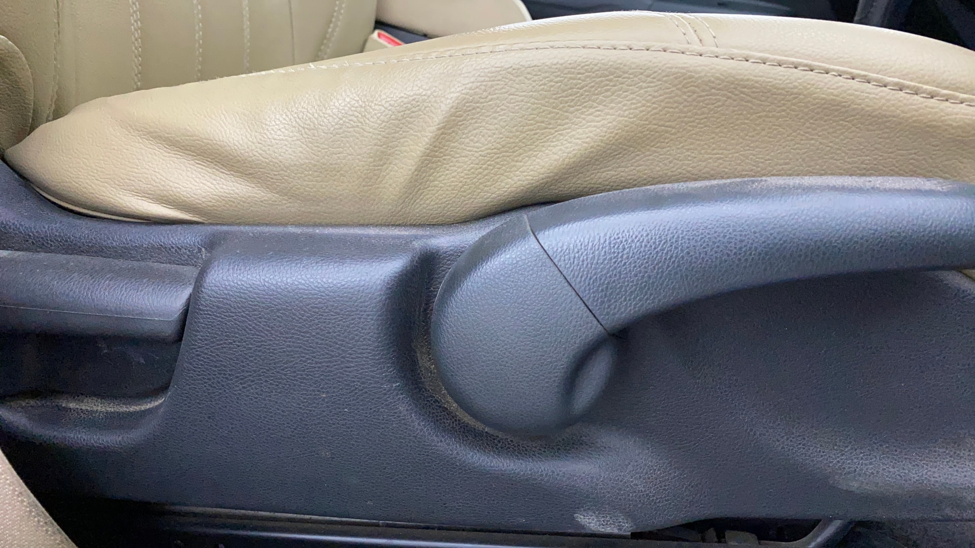Used 2022 Honda Jazz Used 2022 Honda Jazz