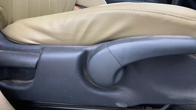 View Honda Jazz Image 19 Used Honda Jazz Image 19