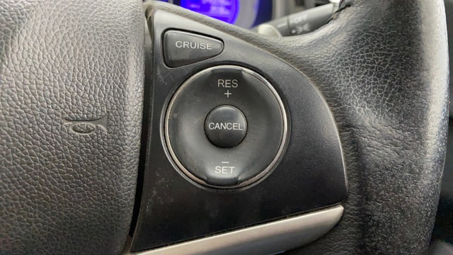 View Honda Jazz Image 3 Used Honda Jazz Image 3