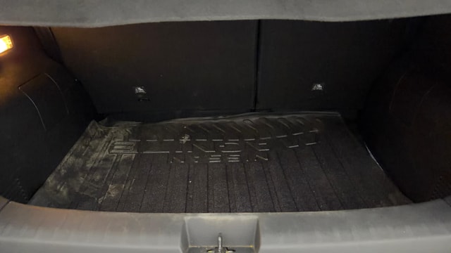 View Nissan Magnite Image 10 Used Nissan Magnite Image 10