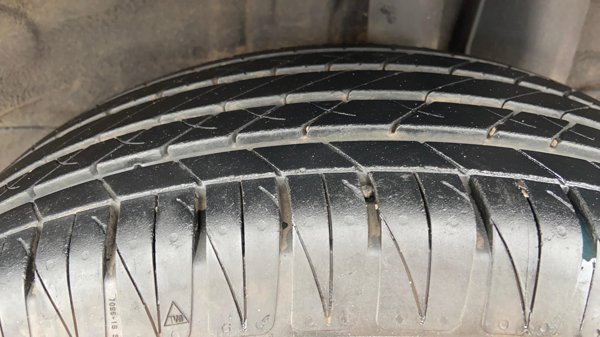 Used 2023 Kia Sonet Used 2023 Kia Sonet