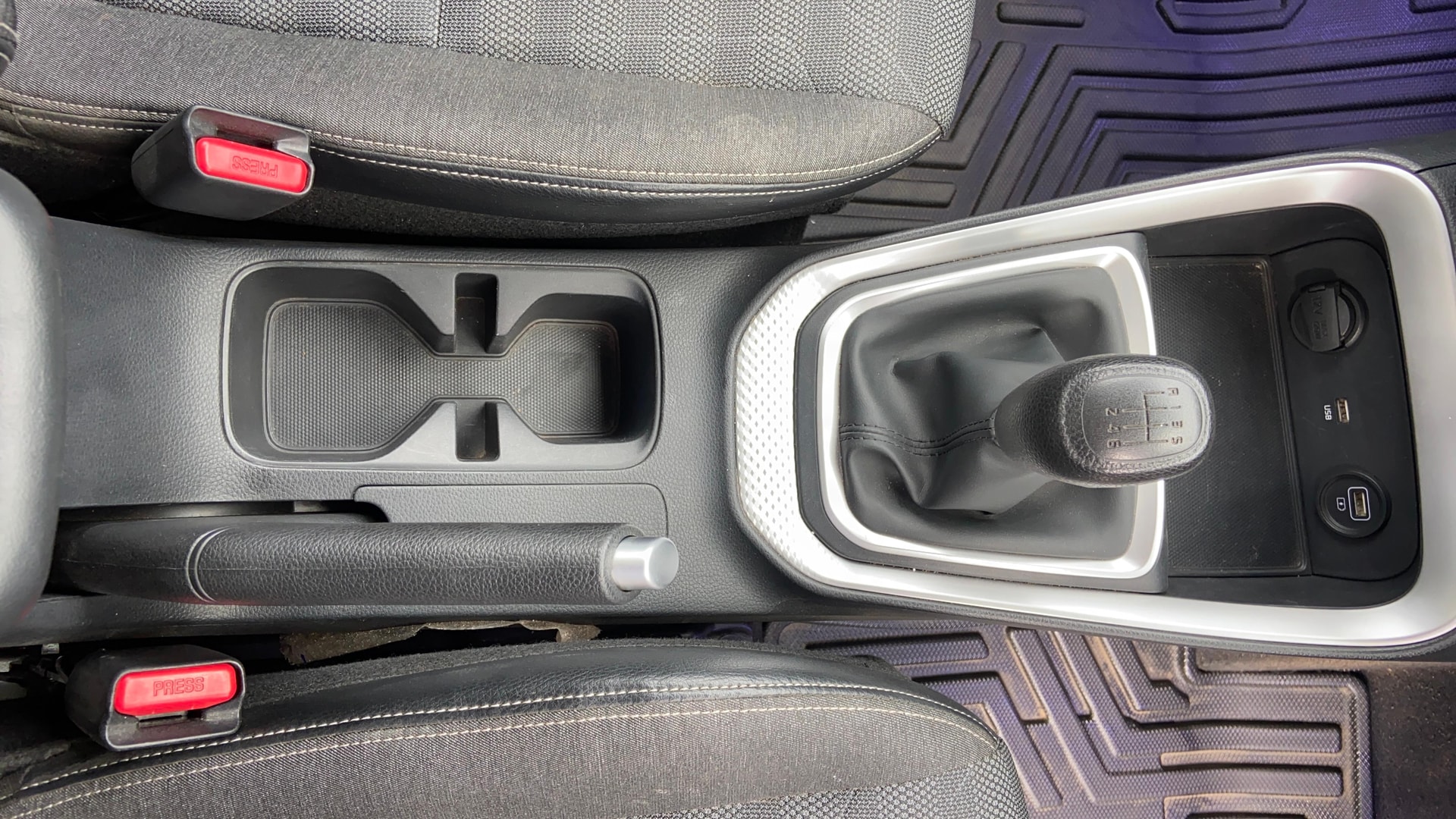 Used 2023 Kia Sonet Used 2023 Kia Sonet