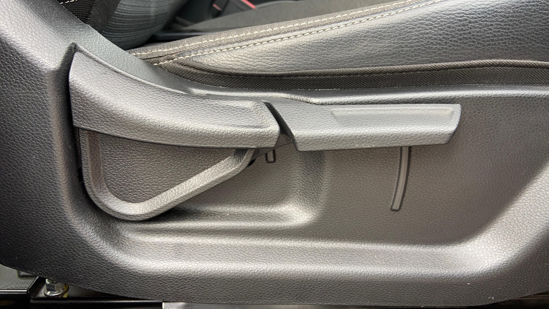Used 2023 Kia Sonet Used 2023 Kia Sonet
