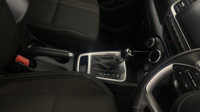 View Hyundai Venue Image 41 Used Hyundai Venue Image 41