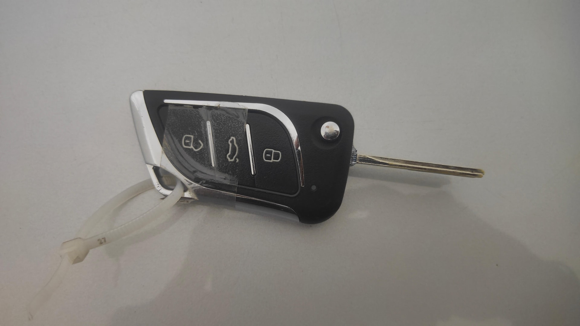Used 2015 Hyundai Fluidic Verna Used 2015 Hyundai Fluidic Verna