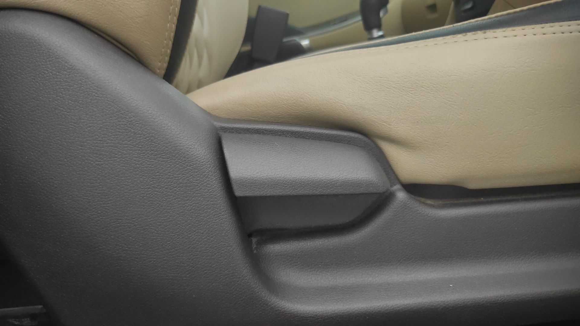 Used 2015 Hyundai Fluidic Verna Used 2015 Hyundai Fluidic Verna
