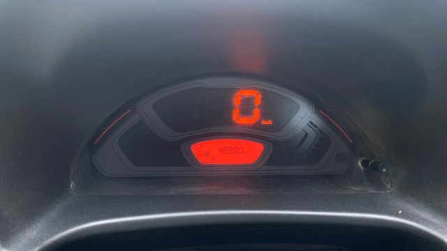 View Maruti Suzuki Alto K10 Image 34 Used Maruti Suzuki Alto K10 Image 34