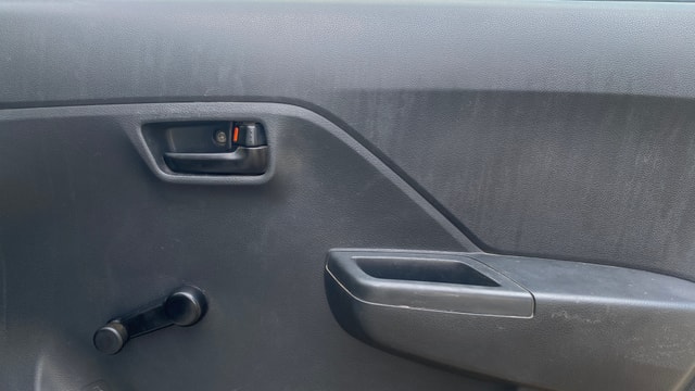 View Maruti Suzuki Alto K10 Image 33 Used Maruti Suzuki Alto K10 Image 33