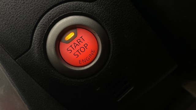View Nissan Sunny Image 33 Used Nissan Sunny Image 33