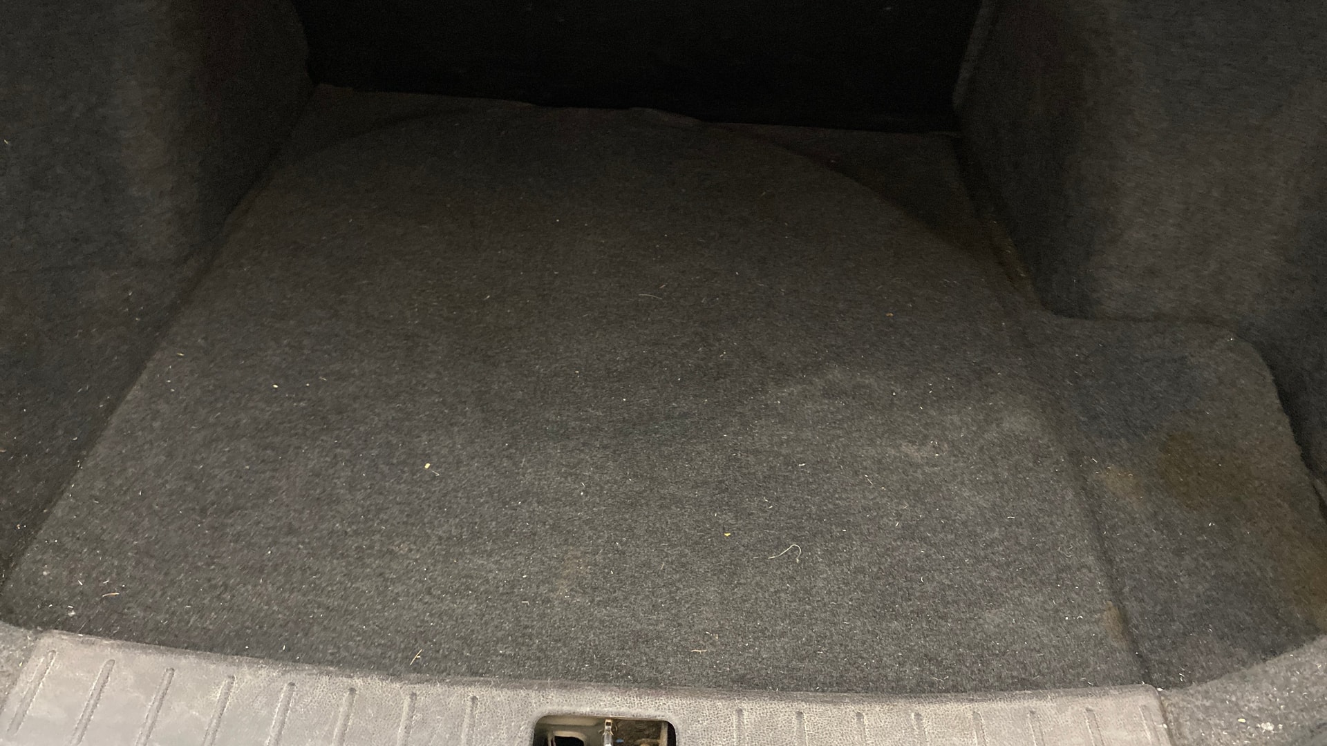 Used 2018 Nissan Sunny Used 2018 Nissan Sunny