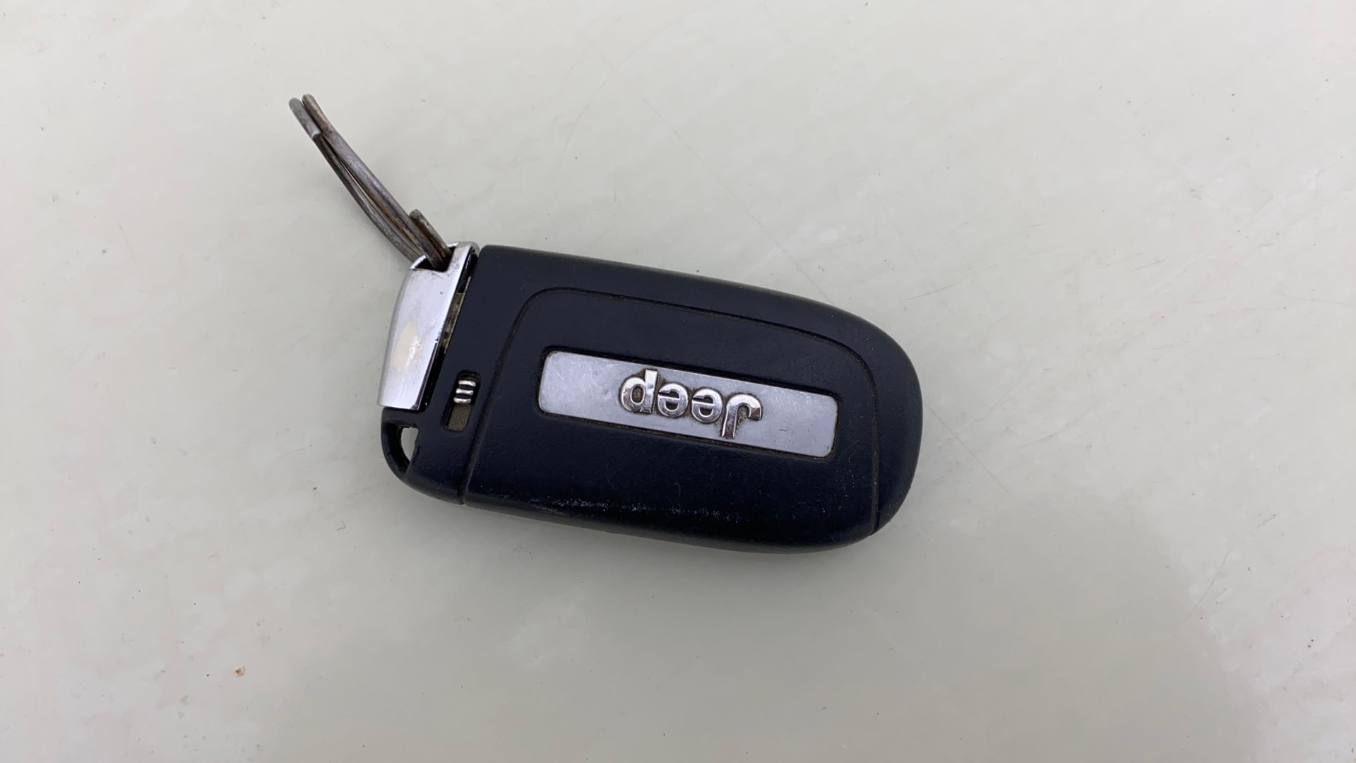 View 2022 Jeep Compass S (O) 1.4 Petrol DDCT Image 19 Used 2022 Jeep Compass S (O) 1.4 Petrol DDCT Image 19