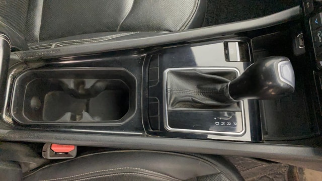 View Jeep Compass Image 43 Used Jeep Compass Image 43