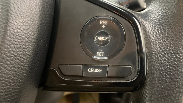 View Honda Amaze Image 3 Used Honda Amaze Image 3