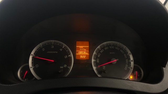 View Maruti Suzuki 1000 Image 34 Used Maruti Suzuki 1000 Image 34