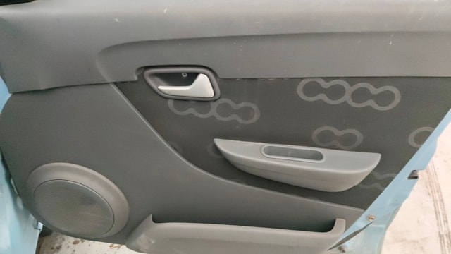 View Maruti Suzuki Alto 800 Image 32 Used Maruti Suzuki Alto 800 Image 32